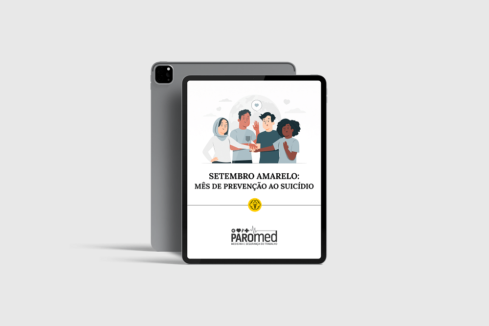 e-book setembro amarelo