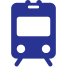 Localização Próxima ao Metrô